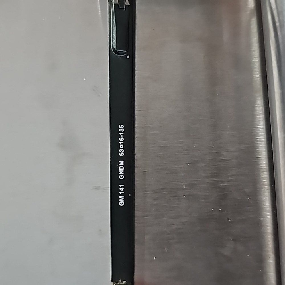 Guess Turtle Shell frames - Picture 6 of 7